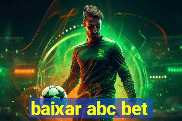 baixar abc bet